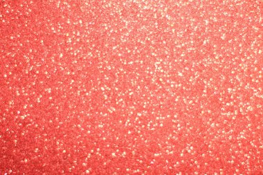 Soyut simli ışıklar arka plan, odaklanmamış