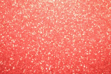 Soyut simli ışıklar arka plan, odaklanmamış