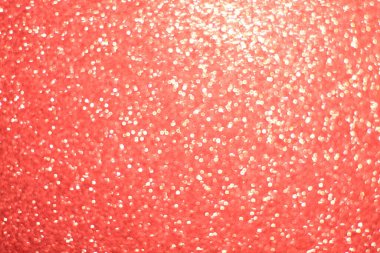 Soyut simli ışıklar arka plan, odaklanmamış