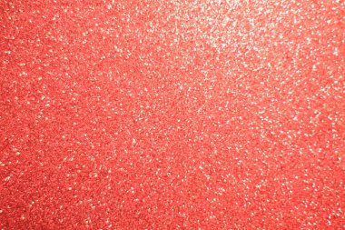 Soyut simli ışıklar arka plan, odaklanmamış