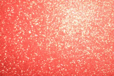 Soyut simli ışıklar arka plan, odaklanmamış