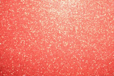 Soyut simli ışıklar arka plan, odaklanmamış