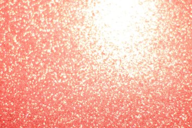 Soyut simli ışıklar arka plan, odaklanmamış