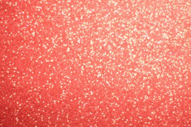 Soyut simli ışıklar arka plan, odaklanmamış