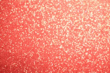 Soyut simli ışıklar arka plan, odaklanmamış