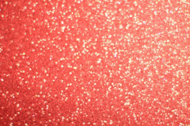 Soyut simli ışıklar arka plan, odaklanmamış