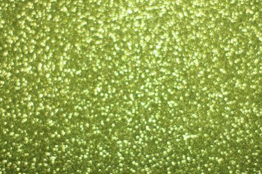 Soyut simli ışıklar arka plan, odaklanmamış