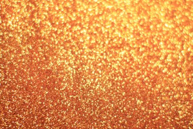 Soyut simli ışıklar arka plan, odaklanmamış