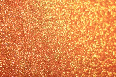 Soyut simli ışıklar arka plan, odaklanmamış