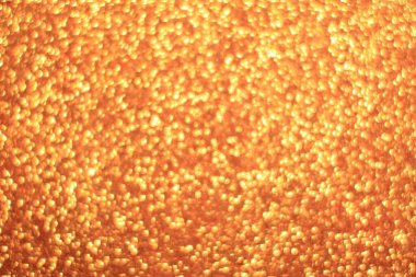 Soyut simli ışıklar arka plan, odaklanmamış