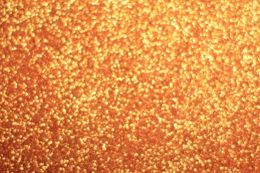 Soyut simli ışıklar arka plan, odaklanmamış