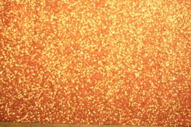 Soyut simli ışıklar arka plan, odaklanmamış