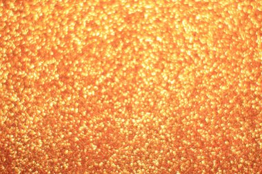 Soyut simli ışıklar arka plan, odaklanmamış