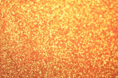 Soyut simli ışıklar arka plan, odaklanmamış