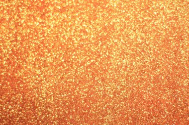 Soyut simli ışıklar arka plan, odaklanmamış