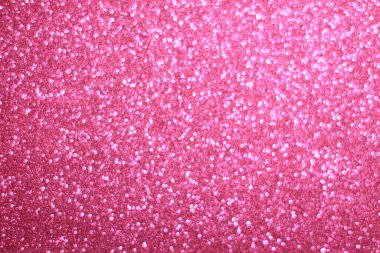 Soyut simli ışıklar arka plan, odaklanmamış