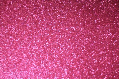 Soyut simli ışıklar arka plan, odaklanmamış