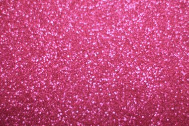 Soyut simli ışıklar arka plan, odaklanmamış