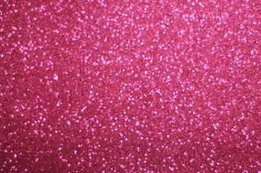 Soyut simli ışıklar arka plan, odaklanmamış