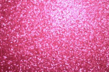 Soyut simli ışıklar arka plan, odaklanmamış