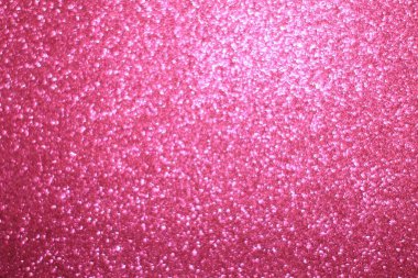 Soyut simli ışıklar arka plan, odaklanmamış