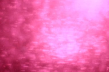 Soyut simli ışıklar arka plan, odaklanmamış