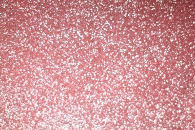 Soyut simli ışıklar arka plan, odaklanmamış