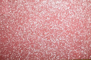 Soyut simli ışıklar arka plan, odaklanmamış