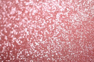 Soyut simli ışıklar arka plan, odaklanmamış