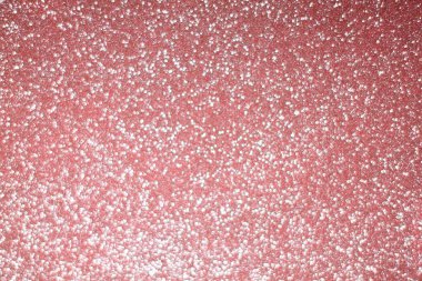 Soyut simli ışıklar arka plan, odaklanmamış