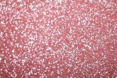 Soyut simli ışıklar arka plan, odaklanmamış