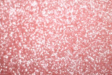 Soyut simli ışıklar arka plan, odaklanmamış