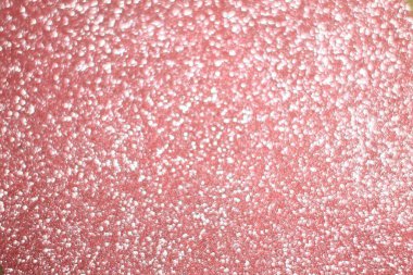 Soyut simli ışıklar arka plan, odaklanmamış