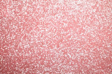 Soyut simli ışıklar arka plan, odaklanmamış