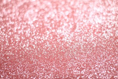 Soyut simli ışıklar arka plan, odaklanmamış