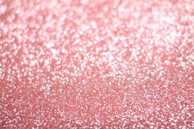 Soyut simli ışıklar arka plan, odaklanmamış