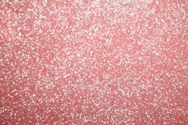 Soyut simli ışıklar arka plan, odaklanmamış