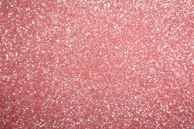 Soyut simli ışıklar arka plan, odaklanmamış