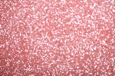 Soyut simli ışıklar arka plan, odaklanmamış