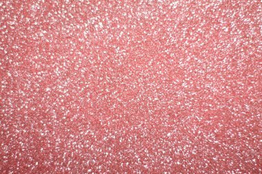 Soyut simli ışıklar arka plan, odaklanmamış