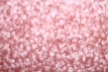 Soyut simli ışıklar arka plan, odaklanmamış