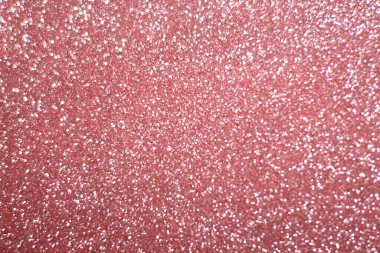 Soyut simli ışıklar arka plan, odaklanmamış