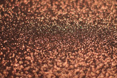 Soyut simli ışıklar arka plan, odaklanmamış