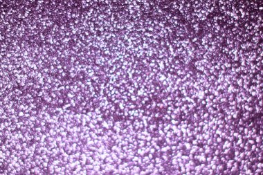 Soyut simli ışıklar arka plan, odaklanmamış