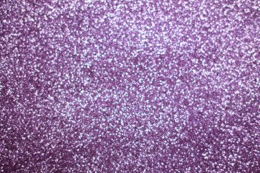 Soyut simli ışıklar arka plan, odaklanmamış