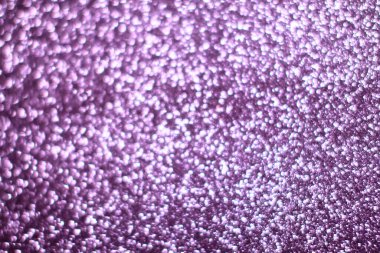 Soyut simli ışıklar arka plan, odaklanmamış