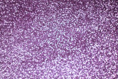 Soyut simli ışıklar arka plan, odaklanmamış