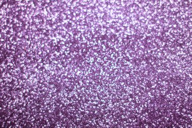 Soyut simli ışıklar arka plan, odaklanmamış