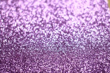 Soyut simli ışıklar arka plan, odaklanmamış