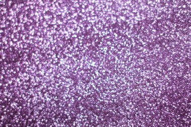 Soyut simli ışıklar arka plan, odaklanmamış